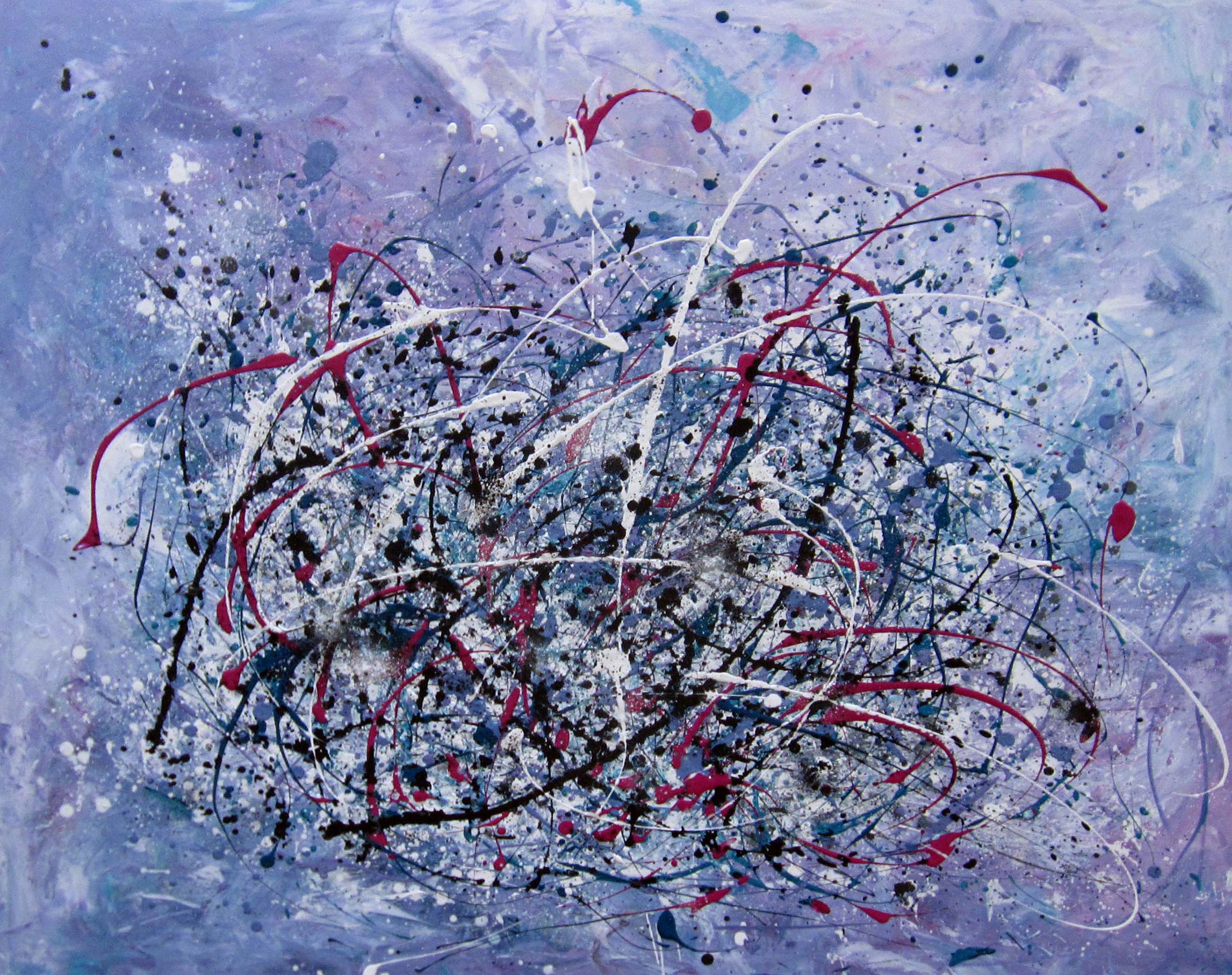 AbstractExpressionism/LavenderField.jpg