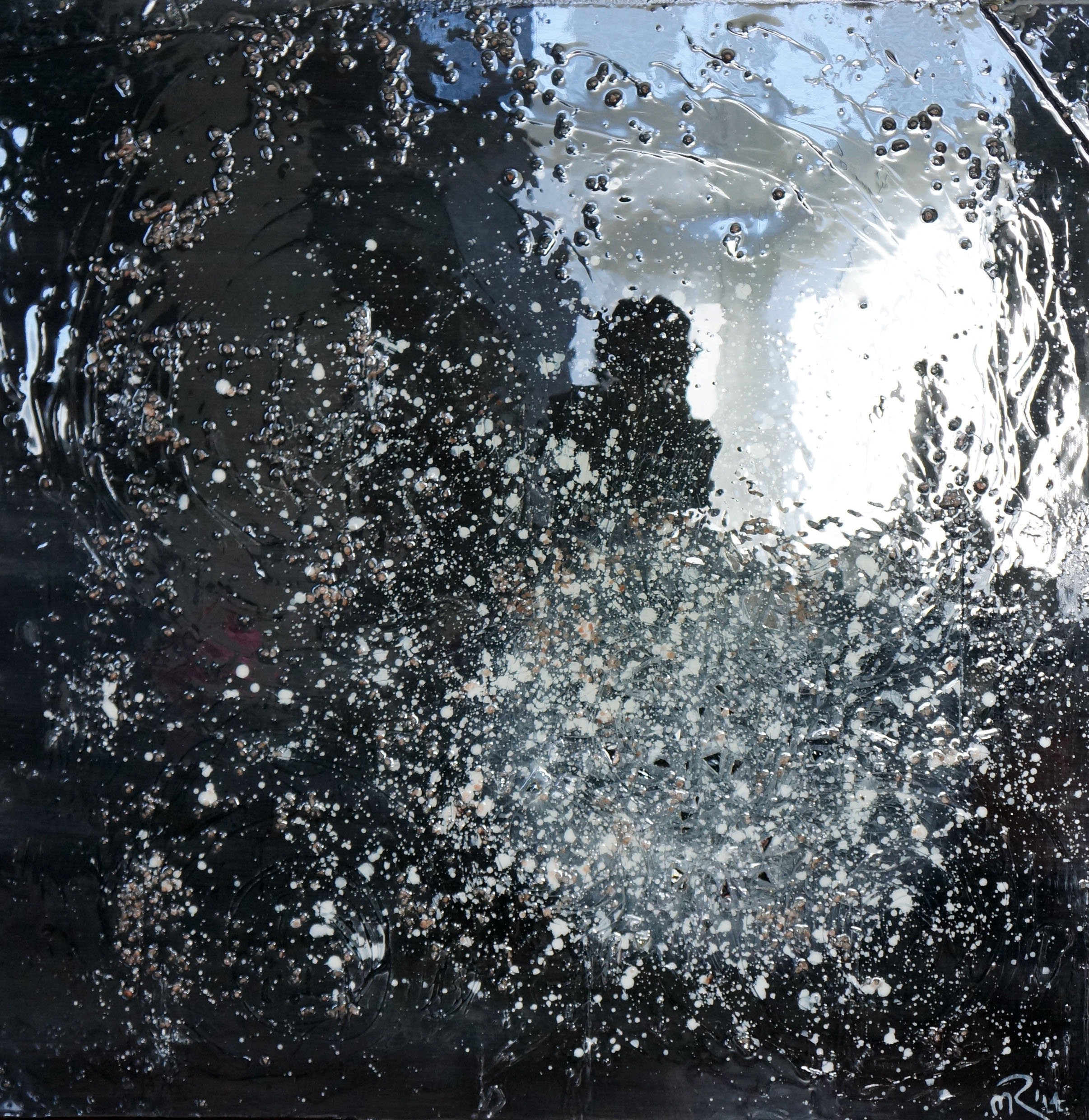 AbstractExpressionism/reflections088.jpg